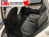2026 Volkswagen Taos Comfortline 4MOTION