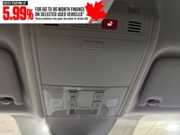 2026 Volkswagen Taos Comfortline 4MOTION