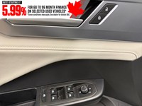 2026 Volkswagen Taos Comfortline 4MOTION