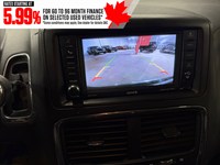 2020 Dodge Grand Caravan Premium Plus 2WD