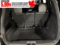 2020 Dodge Grand Caravan Premium Plus 2WD