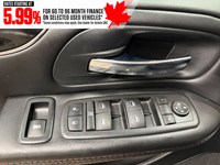 2020 Dodge Grand Caravan Premium Plus 2WD