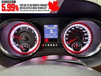 2020 Dodge Grand Caravan Premium Plus 2WD