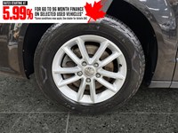 2020 Dodge Grand Caravan Premium Plus 2WD