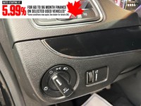 2020 Dodge Grand Caravan Premium Plus 2WD