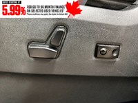 2020 Dodge Grand Caravan Premium Plus 2WD
