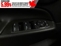 2024 Chevrolet Equinox AWD 4dr LT