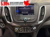 2024 Chevrolet Equinox AWD 4dr LT