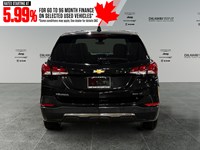 2024 Chevrolet Equinox AWD 4dr LT