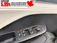2026 Volkswagen Taos Comfortline 4MOTION