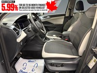 2026 Volkswagen Taos Comfortline 4MOTION