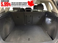 2026 Volkswagen Taos Comfortline 4MOTION