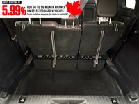 2025 Chrysler Pacifica Limited FWD