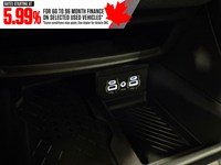 2025 Chrysler Pacifica Limited FWD