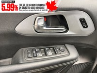 2025 Chrysler Pacifica Limited FWD