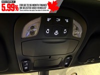 2025 Chrysler Pacifica Limited FWD