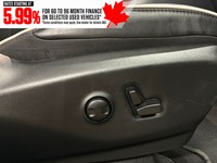 2025 Chrysler Pacifica Limited FWD