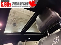 2025 Chrysler Pacifica Limited FWD