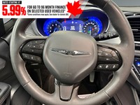 2025 Chrysler Pacifica Limited FWD