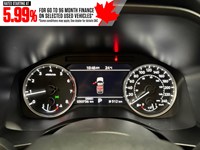 2025 Mitsubishi Outlander ES S-AWC