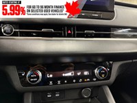 2025 Mitsubishi Outlander ES S-AWC
