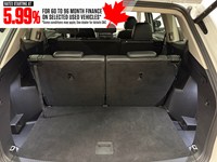 2025 Volkswagen Atlas Comfortline 2.0 TSI 4MOTION