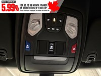 2021 RAM 1500 Big Horn 4x4 Crew Cab 6'4" Box
