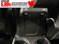 2018 Jeep Wrangler Unlimited Sport 4x4