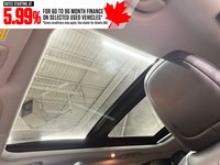 2023 Jeep Cherokee Altitude 4x4