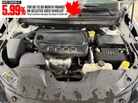 2023 Jeep Cherokee Altitude 4x4