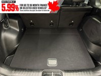 2023 Jeep Cherokee Altitude 4x4