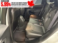 2023 Jeep Cherokee Altitude 4x4