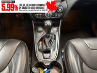 2023 Jeep Cherokee Altitude 4x4