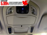 2017 Chrysler Pacifica 4dr Wgn Limited