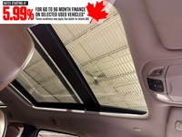 2017 Chrysler Pacifica 4dr Wgn Limited