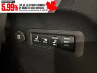 2017 Chrysler Pacifica 4dr Wgn Limited