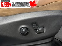 2017 Chrysler Pacifica 4dr Wgn Limited