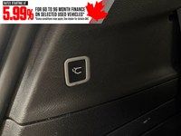 2017 Chrysler Pacifica 4dr Wgn Limited