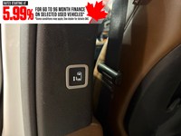 2017 Chrysler Pacifica 4dr Wgn Limited