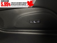 2017 Chrysler Pacifica 4dr Wgn Limited