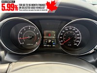 2023 Mitsubishi RVR SE AWC