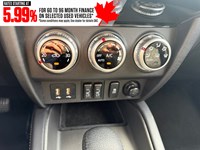 2023 Mitsubishi RVR SE AWC