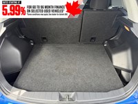 2023 Mitsubishi RVR SE AWC