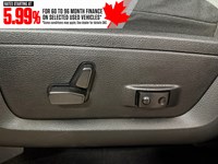 2022 RAM 1500 Classic Express 4x4 Crew Cab 5'7" Box