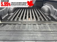 2022 RAM 1500 Classic Express 4x4 Crew Cab 5'7" Box