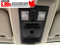 2022 RAM 1500 Classic Express 4x4 Crew Cab 5'7" Box