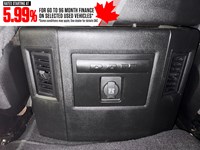 2022 RAM 1500 Classic Express 4x4 Crew Cab 5'7" Box