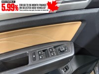 2023 Volkswagen Atlas Cross Sport Execline 3.6 FSI 4MOTION