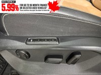 2023 Volkswagen Atlas Cross Sport Execline 3.6 FSI 4MOTION