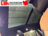 2023 Volkswagen Atlas Cross Sport Execline 3.6 FSI 4MOTION